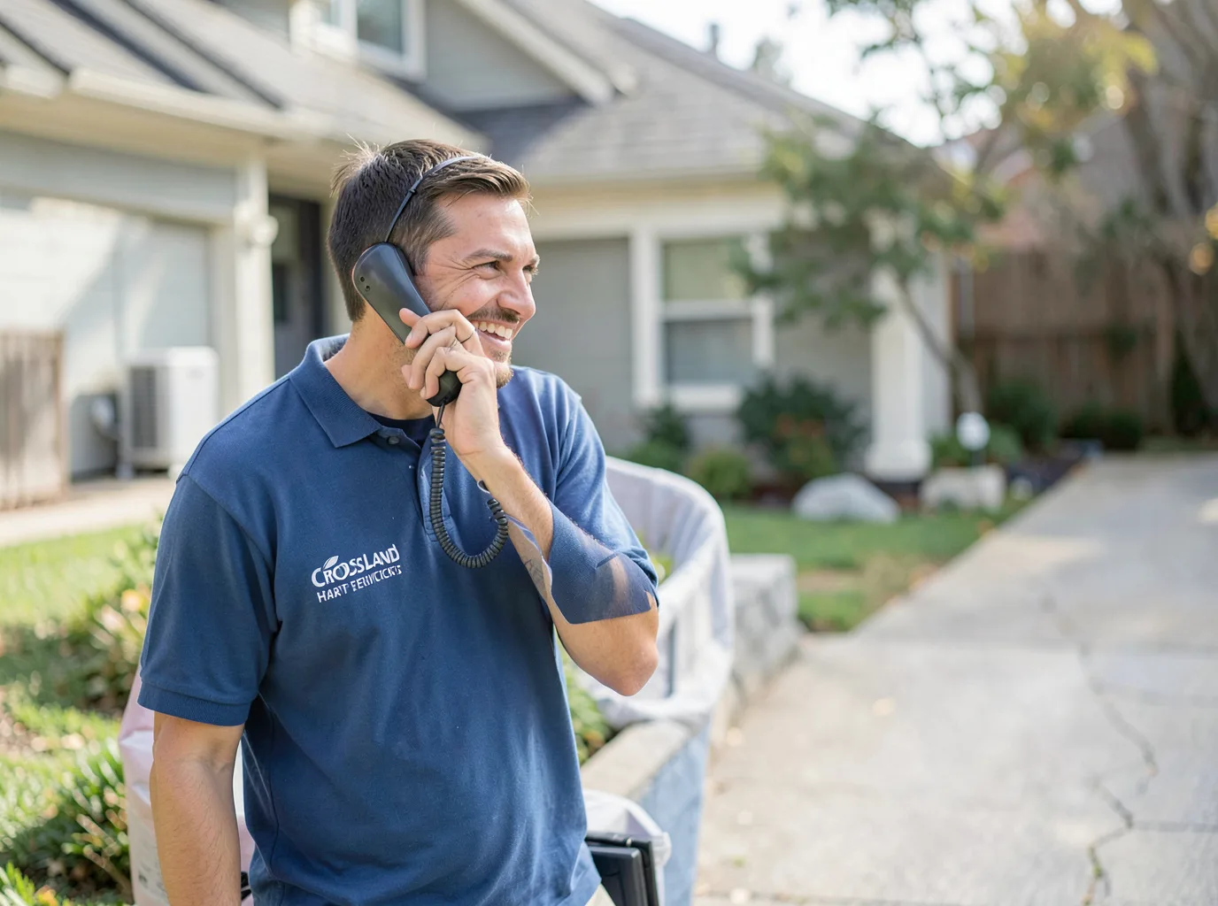 Heat Pump Installation Bruce, SD FAQs